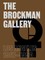 The Brockman Gallery