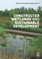 Austin, G: Constructed Wetlands and Sustainable Development