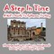 A Step in Time--A Kid's Guide to Ephesus, Turkey