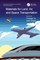 Materials for Land, Air, and Space Transportation
