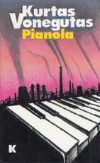 Pianola
