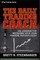 The Daily Trading Coach