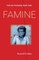 Famine