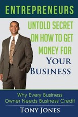 Entrepreneurs