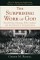 Surprising Work of God