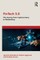 Fintech 5.0