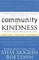 Community of Kindness