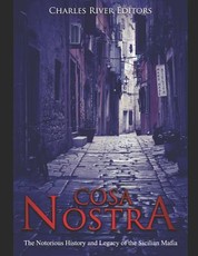 Cosa Nostra