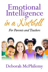 Emotional Intelligence in a Nutshell