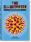 The Illustrator. The Best from around the World