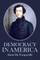 Democracy in America