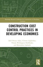 Construction Cost Control Practices in Developing Economies
