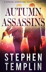 Autumn Assassins
