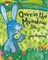Over in the Meadow