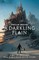 Mortal Engines 4. A Darkling Plain