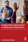 Collaborative Approaches to Widening Participation