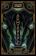 Armistice