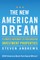 The New American Dream