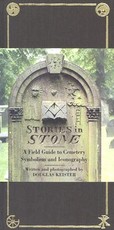 Stories in Stone