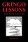 Gringo Lessons
