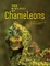 The Biology of Chameleons