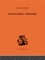 Richardson, G: Economic Theory