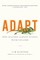 Adapt
