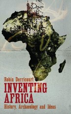 Inventing Africa
