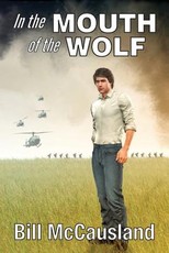 In the Mouth of the Wolf