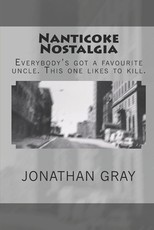 Nanticoke Nostalgia