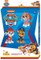 Hama pakabinama dėžutė „Paw Patrol“