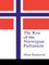 The Rise of the Norwegian Parliament