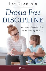 Winning the Discipline Debates