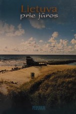 Lietuva prie jūros