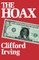 The Hoax