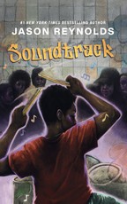 Soundtrack
