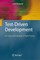 Test-Driven Development