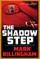 The Shadow Step