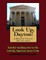 Look Up, Dayton! A Walking Tour of Dayton, Ohio