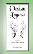 Ossian Legends