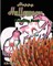 Happy Halloween coloring Book