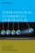 International Commercial Arbitration