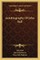 Autobiography of John Ball