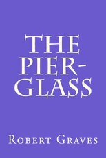 The Pier- Glass