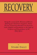 Recovery