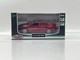 MSZ Automobilis LEXUS ES300h, 1:43