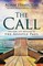 The Call