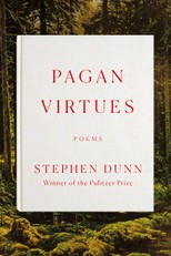 Pagan Virtues: Poems