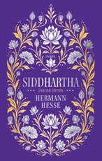 Siddhartha