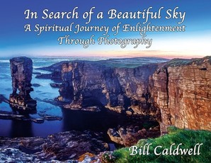 In Search of a Beautiful Sky